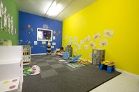 Little Giggles Private Day Nursery 686419 Image 3